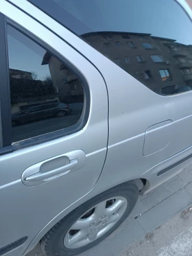 Honda Civic Комби - 1250 € / 2444.79 лв. - 26472683 5