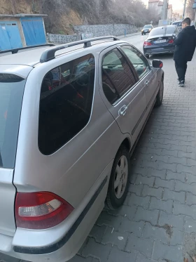 Honda Civic Комби - 1250 € / 2444.79 лв. - 26472683 11