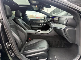 Mercedes-Benz CLS 53 AMG 4MATIC, AIRMATIC,  | Auto.bg — изображение 8