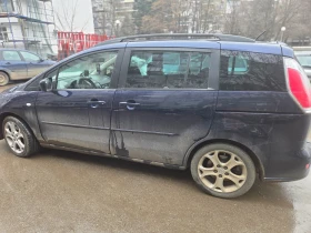 Mazda 5 | Mobile.bg � ����� ������ 2