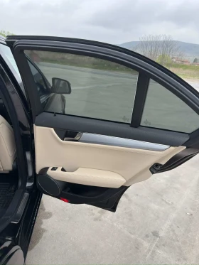 Mercedes-Benz C 220 - 7900 € / 15451.06 лв. - 65553700 7