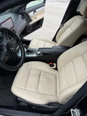 Mercedes-Benz C 220 | Mobile.bg � ����� ������ 10
