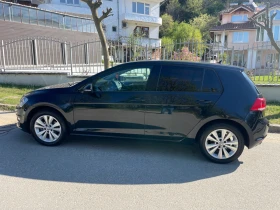 VW Golf - 8500 € / 16624.56 лв. - 95555915 5