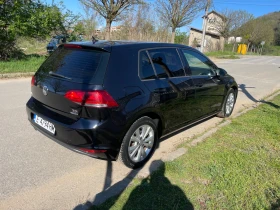 VW Golf - 8500 € / 16624.56 лв. - 95555915 4
