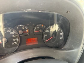 Fiat Doblo 1.9 JTD | Mobile.bg � ����� ������ 10