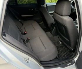 BMW 320 320i  2.0i 170ps 6sk | Mobile.bg � ����� ������ 16