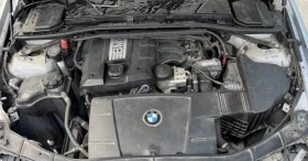 BMW 320 320i  2.0i 170ps 6sk | Mobile.bg � ����� ������ 15