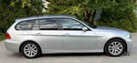 BMW 320 320i  2.0i 170ps 6sk | Mobile.bg � ����� ������ 4