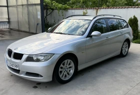 BMW 320 320i  2.0i 170ps 6sk | Mobile.bg � ����� ������ 2