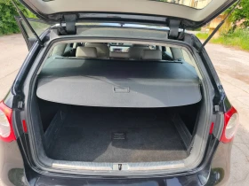 VW Passat �6 | Mobile.bg � ����� ������ 14