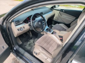 VW Passat �6 | Mobile.bg � ����� ������ 10
