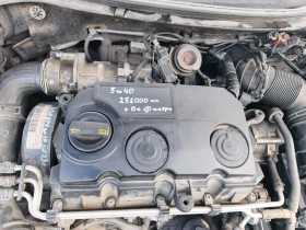 VW Passat �6 | Mobile.bg � ����� ������ 17