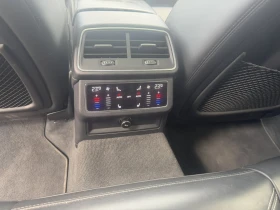 Audi Rs6 RS6  | Mobile.bg � ����� ������ 8