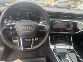 Audi Rs6 RS6  | Mobile.bg � ����� ������ 14