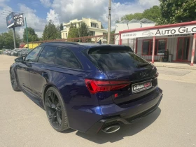Audi Rs6 RS6  | Mobile.bg � ����� ������ 3