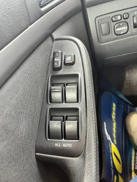 Toyota Avensis 2.0 ������ / 147 �.�. | Mobile.bg � ����� ������ 12