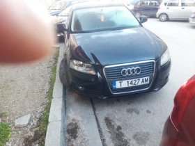 Audi A3 1.6 | Mobile.bg � ����� ������ 2