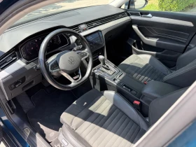 VW Passat Elegance 200кс 4х4 Digital | Auto.bg — изображение 8