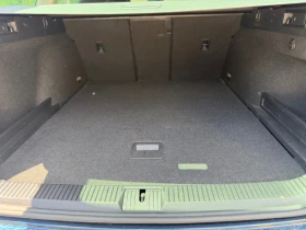 VW Passat Elegance 200кс 4х4 Digital | Auto.bg — изображение 12