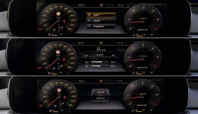 Mercedes-Benz E 350 ALL TERRAIN| DIGITAL| FULL| СМЕНЕНИ ВЕРИГИ| ЛИЗИНГ - 17000 € / 33249.11 лв. - 38583207 13