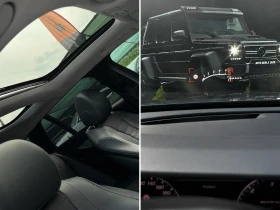 Mercedes-Benz E 350 ALL TERRAIN| DIGITAL| FULL| СМЕНЕНИ ВЕРИГИ| ЛИЗИНГ - 17000 € / 33249.11 лв. - 38583207 11