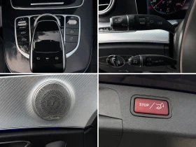 Mercedes-Benz E 350 ALL TERRAIN| DIGITAL| FULL| СМЕНЕНИ ВЕРИГИ| ЛИЗИНГ - 17000 € / 33249.11 лв. - 38583207 14