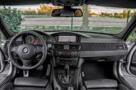BMW 330 | Mobile.bg � ����� ������ 7