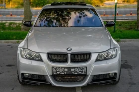 BMW 330 | Mobile.bg � ����� ������ 5