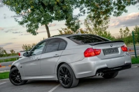 BMW 330 | Mobile.bg � ����� ������ 2