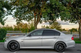 BMW 330 | Mobile.bg � ����� ������ 3