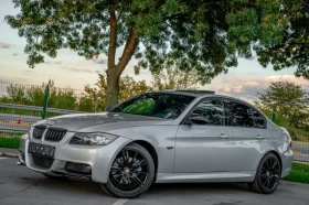 BMW 330 | Mobile.bg � ����� ������ 4