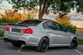 ������ BMW 330