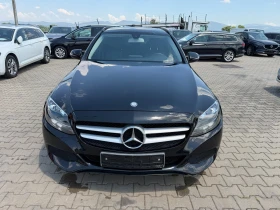Mercedes-Benz C 220 CDI AVTOMAT/NAVI/KOJA/KAMERA EURO 6 - 8200 € / 16037.81 лв. - 71192617 3
