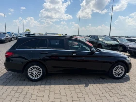 Mercedes-Benz C 220 CDI AVTOMAT/NAVI/KOJA/KAMERA EURO 6 - 8200 € / 16037.81 лв. - 71192617 5