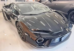 Lamborghini Temerario 4.0 PHEV/4WD/������� ���� | Mobile.bg � ����� ������ 2