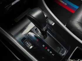Honda Accord 2.4 9TH GENERATION | Mobile.bg � ����� ������ 17