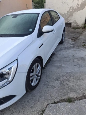 Renault Megane 1.3 | Mobile.bg � ����� ������ 3
