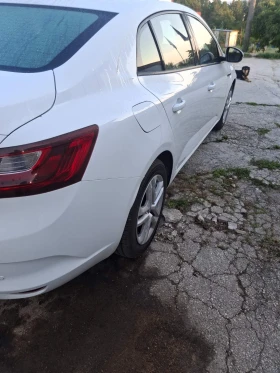 Renault Megane 1.3 | Mobile.bg � ����� ������ 5