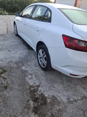 Renault Megane 1.3 | Mobile.bg � ����� ������ 6