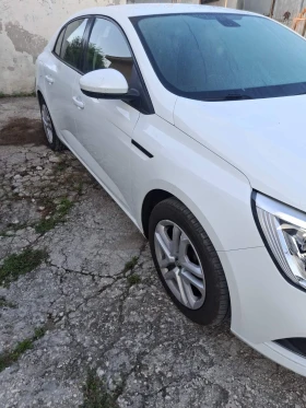 Renault Megane 1.3 | Mobile.bg � ����� ������ 2