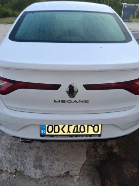 Renault Megane 1.3 | Mobile.bg � ����� ������ 4