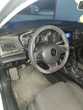Renault Megane 1.3 | Mobile.bg � ����� ������ 7