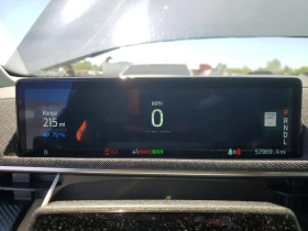 Ford Mustang Mach-E * PREMIUM* RWD*  | Mobile.bg � ����� ������ 8