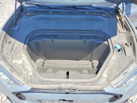 Ford Mustang Mach-E * PREMIUM* RWD*  | Mobile.bg � ����� ������ 7