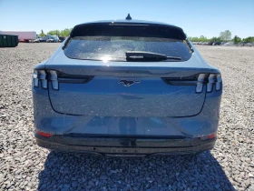 Ford Mustang Mach-E * PREMIUM* RWD*  | Mobile.bg � ����� ������ 5