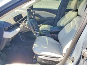 Ford Mustang Mach-E * PREMIUM* RWD*  | Mobile.bg � ����� ������ 10