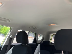 Kia Soul � �������� | Mobile.bg � ����� ������ 10