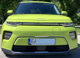 Kia Soul � �������� | Mobile.bg � ����� ������ 3