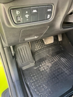 Kia Soul � �������� | Mobile.bg � ����� ������ 9