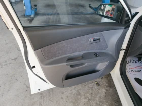 Kia Rio 1.4i* ������ | Mobile.bg � ����� ������ 12